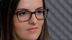 A questão democrática da saúde: conquistas, impasses e desafios para  efetivar o direito à saúde