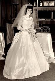 Our Brides Azteca Bridal Bridal Bridesmaid Dresses Wedding Dresses