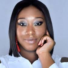 Denisha Robinson's Instagram, Twitter & Facebook