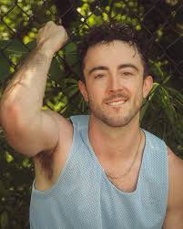 Carter Ellis (@carterelliz) • Instagram photos and videos