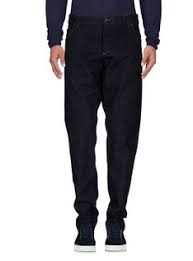 Maybe you would like to learn more about one of these? Jenama Jeans 15 Teratas Undian 2018