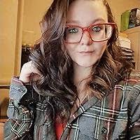 Double Intrigue: A Candice Holladay Cozy Mystery by Carla Crowe