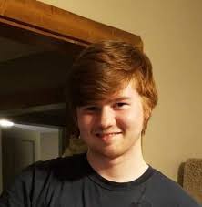 Brock Eaves's Instagram, Twitter & Facebook