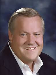 Bishop Funeral Service and Crematory