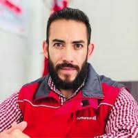 400+ "Correa Medina" profiles