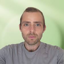 Lumosity Engineering