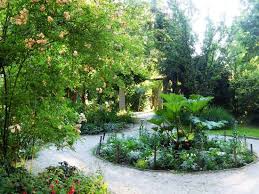 Einer Der Schonsten Botanischen Garten Europas Botanischer Garten Erlangen Reisebewertungen Tripadvisor