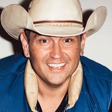 Steiner Ranch Steakhouse, Austin