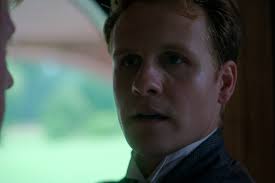 A new episode of The Buccaneers is now streaming., #TheBuccaneers  #BarneyFishwick #JoshDylan #AppleTV #AppleTVPlus