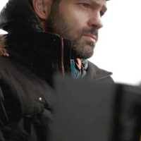 霍尔比市第一季- 知乎