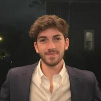 20+ "Aidan Schwartz" profiles