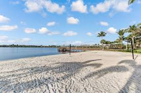 Topwebanswers.com has been visited by 1m+ users in the past month Movers In Palm Beach Gardens Fl Brandon Transfer