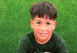 South Belt-Ellington Leader Thursday, April 24, 2025