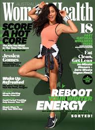 She works extensively in australia and asia. Stopasianhate Model Jessica Gomes Opens Up About Racism She Faced Growing Up In Perth The West Australian