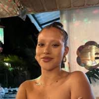 100+ 'Erdmann' profiles