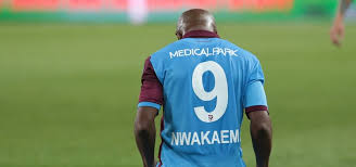 We did not find results for: Son Dakika Trabzonspor Da Anthony Nwakaeme Nin Mr Cekimi Ertelendi Aspor