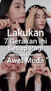 Liana Lin (linliana740)