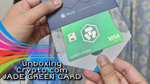 The indigo mastercard ® offers those with less than perfect credit the chance to build a positive payment history, without the need for a security deposit. Unboxing Cryptocom Indigo Visa Card How To Activate Upgrade Card Tutorial Youtube