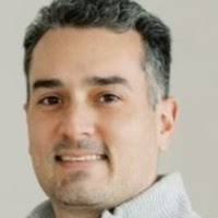 Tyler Griffiths Email & Phone Number