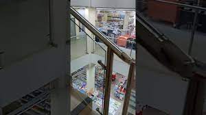 Marilah kita bekerjasama dan dapatkan bunga yang dijual melalui. Kedai Barang Baby Terbesar Di Johor Youtube