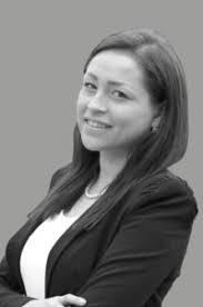 About us • BBG Solutions GmbH