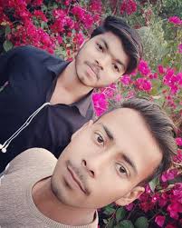 Himanshu Garg (@himanshugarg04) • Instagram photos and videos