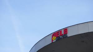 Lembaga perlesenan tenaga atom aelb. Atomic Energy Licensing Board é¢†è‹±