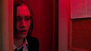 Imaginatura: Troupe Literaria: Reseña