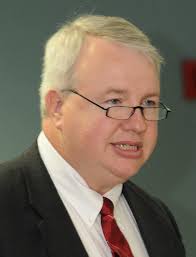 BLB Spring Summer 2012