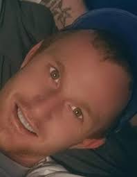 Cody Mann's Instagram, Twitter & Facebook