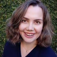 Debora Schroeder's Instagram, Twitter & Facebook