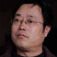 独立镜头- 知乎