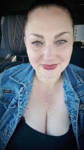 #cougar #over40 #oversize