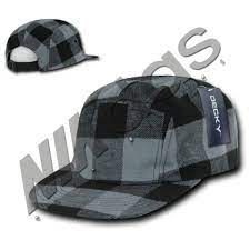 School Hats Near Me School Hats South Africa School Hats Australia School Blazer Hats School