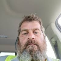 Kenneth Tingley's Instagram, Twitter & Facebook