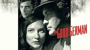 Spiro Papas: Movies, TV, and Bio