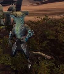 Weltenrandfresser ist ein stufe 62 rar elite npc, zu finden in revendreth. Verheerer Der Sethrak Npc World Of Warcraft