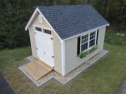 Landscaping Around Shed Google Search Shed Landscaping Shed Plans Building A Shed