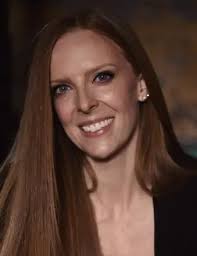 Rebecca Anne Oldach Obituary (2024)