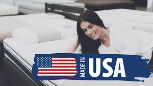 Each mattress brand has its own positives and negatives. Best Mattress Made In The Usa Full List Of American Made Mattresses Sleepauthorities
