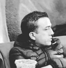 Chaa.. apoco si.???🤣🤣🤣