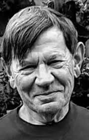 Ralph Kelly Obituary (2018)