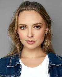 Ruby Kelly's Instagram, Twitter & Facebook