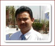 University of Veterinary & Animal Sciences