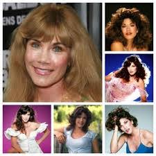 Richard Hyzy's Instagram, Twitter & Facebook