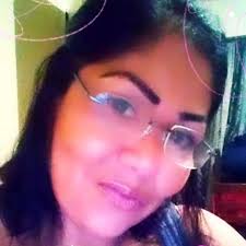 Southern Charm star jailed for DUI