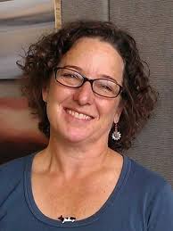 Storytellers take stage Thursday with tales of creativity