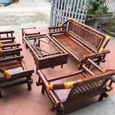 Check spelling or type a new query. Handmade Bamboo Furnitures Chair Table Unique From Vietnam Buy Bamboo Chair Bamboo Table Handmade Bamboo Furnitures Chair Table Unique From Vietnam Product On Alibaba Com
