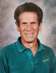 Obituary information for MIchael Greene Price