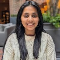 100+ "Maitreyi" profiles